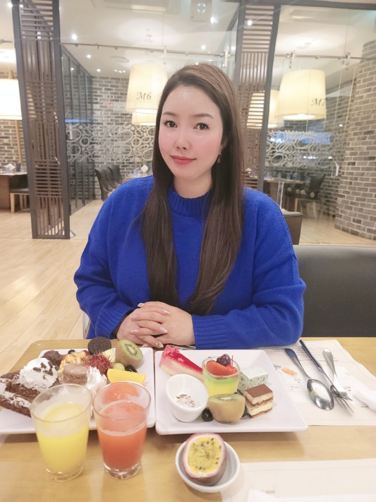  화성 돌잔치 마이어스 안산점