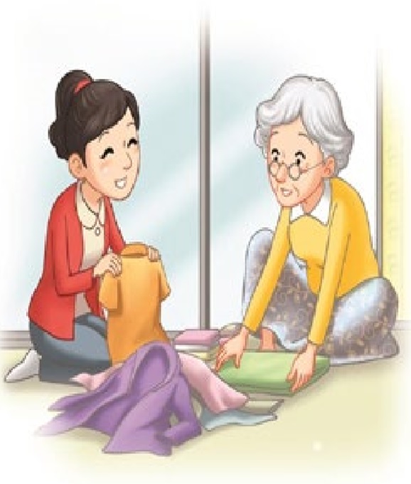  2022년도 방문요양수가 및  본인부담금 안내- 최우수기관 A+온누리사랑의 전문성과 차별화된 서비스 도봉구노원구강북구성북구의정부시방문요양/요양보호사 구인파견/재가방문요양센터