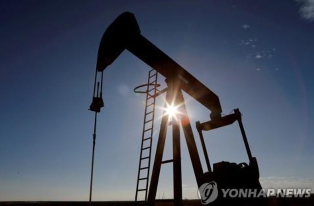 "이번주가 분수령"… 국제유가, 100달러 시대 초읽기 "이번주가 분수령"… 국제유가, 100달러 시대 초읽기
