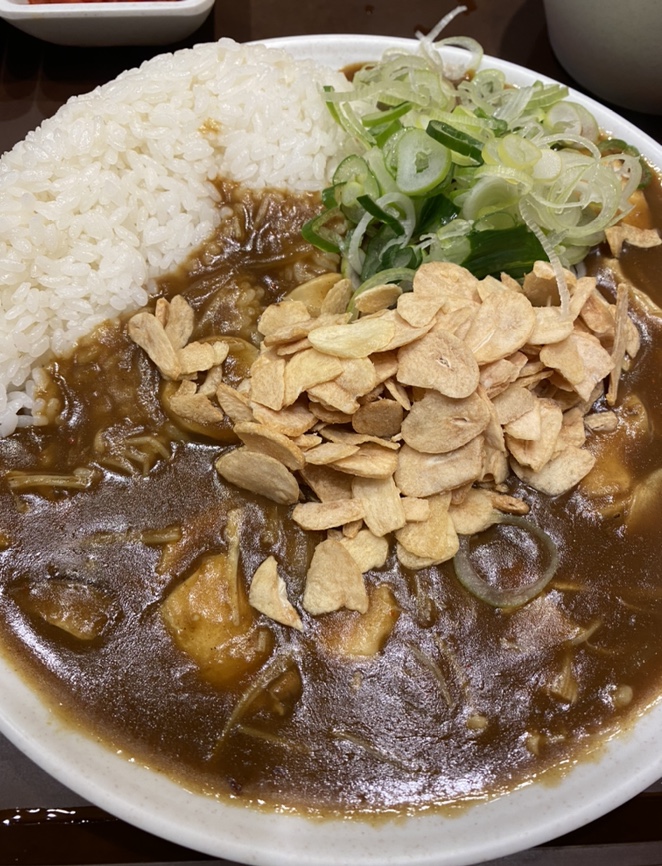  강남 아비꼬 강남역점