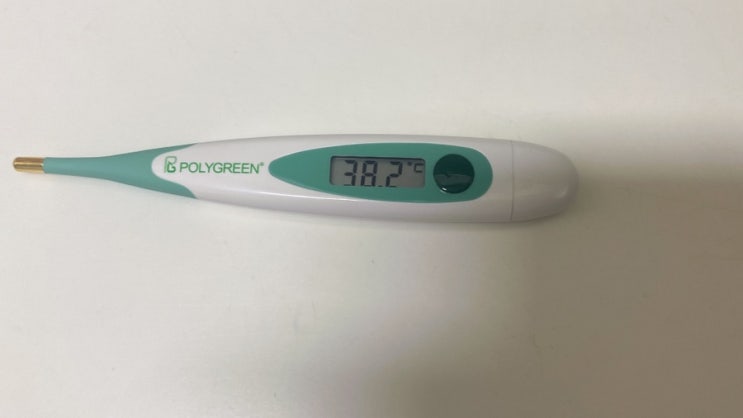  코로나 검사 미결정 후 신도림 테크노 근린 공원 선별검사소 후기