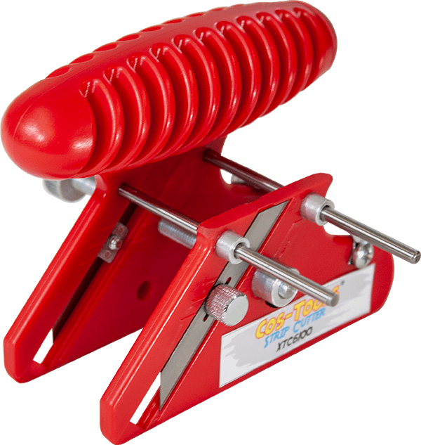 (Cos-Tools) XTC6100 Strip Cutter