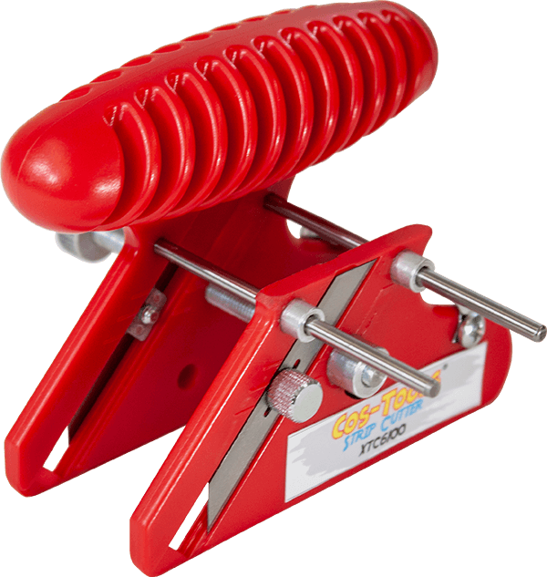  (Cos-Tools) XTC6100 Strip Cutter