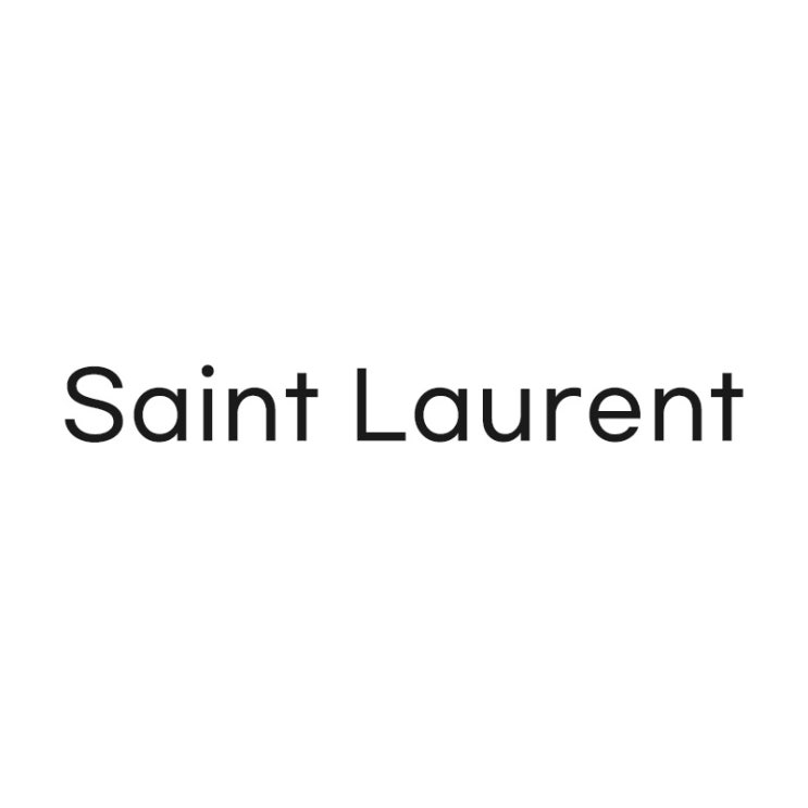 영국워홀, 런던워홀 런던 생로랑(Saint Laurent) 전화, 화상 면접 외 면접 후기(Asics, Coach)