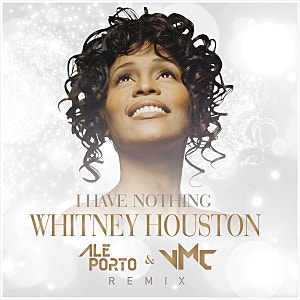 I Have Nothing _ Whitney Houston 휘트니 휴스턴 해석/ 한글발음/ 번역/ 가사_ lyrics 보디가드OST