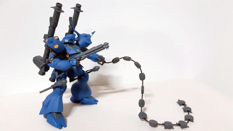 HGUC 1/144 캠퍼를 조립하고 오랜만에 무광마감을 하였다. HGUC 1/144 캠퍼를 조립하고 오랜만에 무광마감을 하였다.
