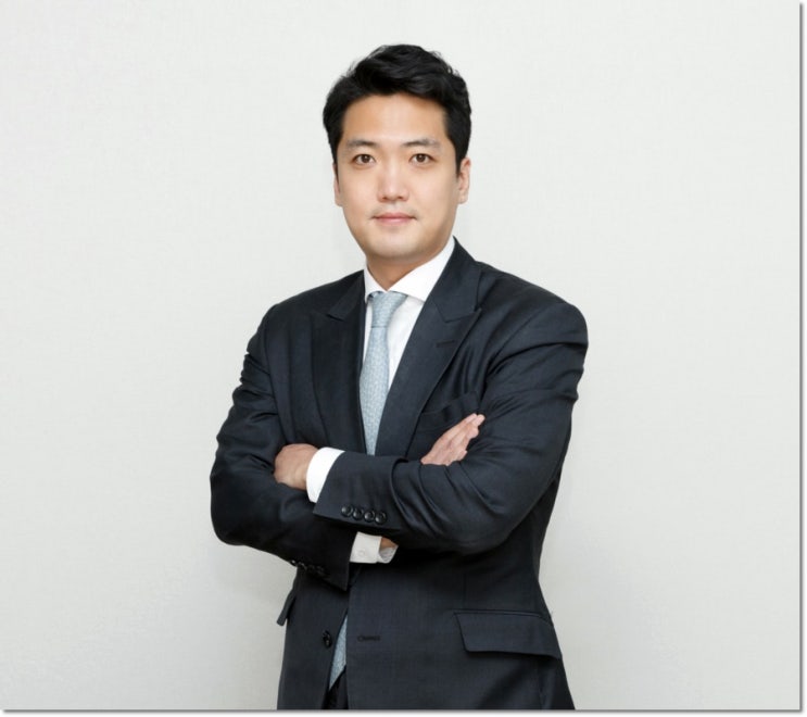  조정이혼신청 이혼전문변호사가 말해드립니다.