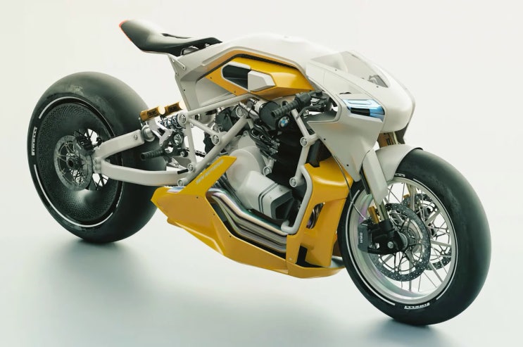  DESIGN INSPIRATION_ TRANSPORTATION DESIGN