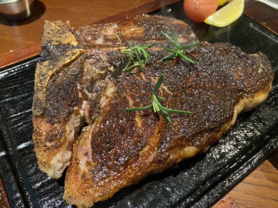 친구모임장소 아웃백 스테이크 하우스에서 완전 플렉스 데이_데이트코스, 맛있는 스테이크 아웃백 인정, 티본스테이크 후기, 리뷰 친구모임장소 아웃백 스테이크 하우스에서 완전 플렉스 데이_데이트코스, 맛있는 스테이크 아웃백 인정, 티본스테이크 후기, 리뷰
