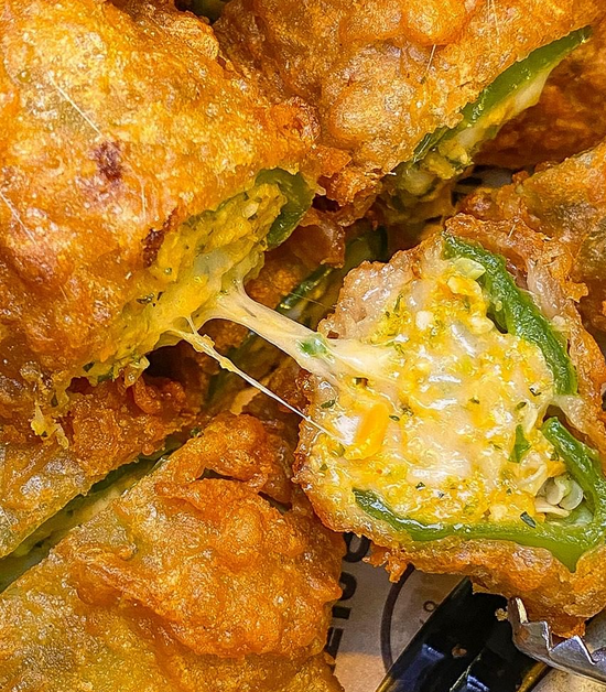 서민갑부 전집 - 망원동 우이락 망원시장 서민갑부 전집 - 망원동 우이락 망원시장