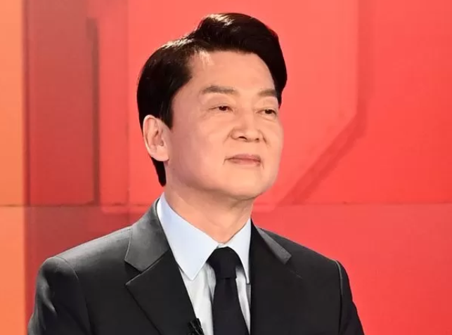 안철수 유세 버스 일산화탄소 중독 사망 원인 안철수 유세 버스 일산화탄소 중독 사망 원인