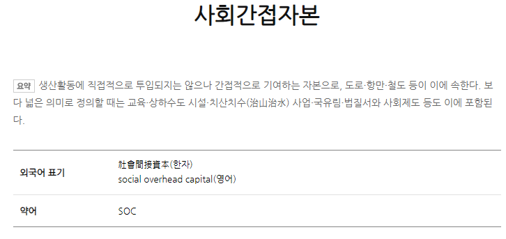  화성에 토지매매를 해야 하는 세 번째 이유 soc 국책사업(교통, 도로, 철도, 교통, 지하철, gtx, 서해선, 신안산선)
