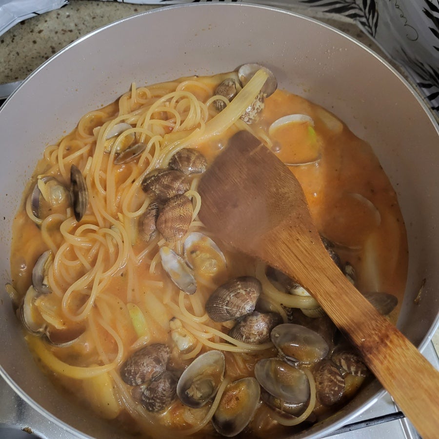 피자마루 경남거창점 사진 2