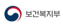 전국 경로당·노인복지관 대면프로그램 중단