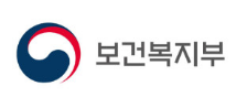 전국 경로당·노인복지관 대면프로그램 중단 전국 경로당·노인복지관 대면프로그램 중단
