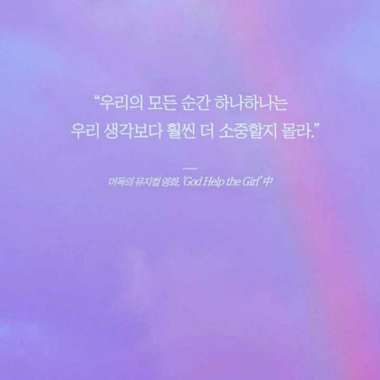  부거사이 [부동산 뉴스와 블로그] 2월 15일(화)