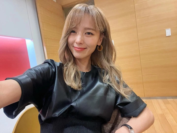원더걸스 선예 · 소녀시대 윤아, 2세대 레전드 걸그룹 깜짝 만남 "여전한 미모에 네티즌 놀라" 원더걸스 선예 · 소녀시대 윤아, 2세대 레전드 걸그룹 깜짝 만남 "여전한 미모에 네티즌 놀라"
