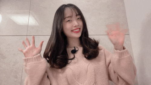  유트렌드 UM141S 강의용 콘덴서 마이크 추천