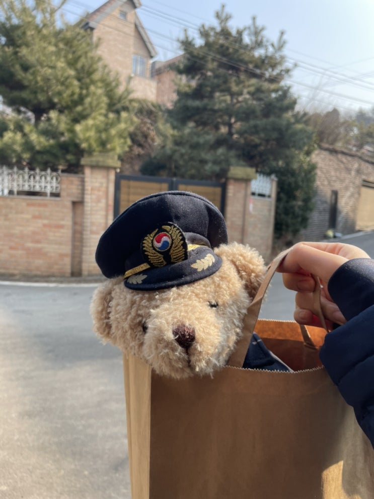  나는 지금 #짠순프로젝트 중
