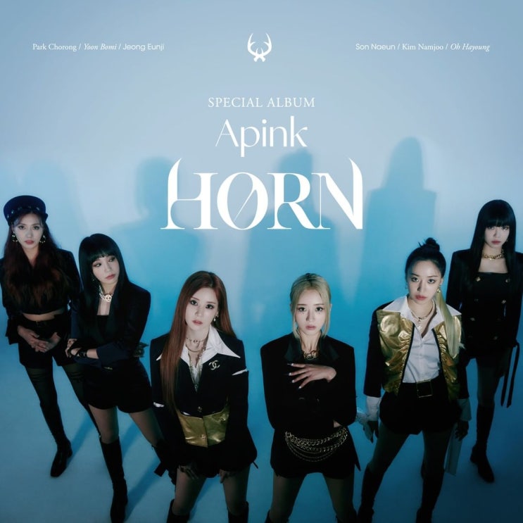 에이핑크 컴백! 딜레마 쇼케이스 현장 10주년 스페셜 앨범 & 뮤직비디오 소개 / 순수청담본점 헤어메이크업 / 청담동미용실 에이핑크 컴백! 딜레마 쇼케이스 현장 10주년 스페셜 앨범 & 뮤직비디오 소개 / 순수청담본점 헤어메이크업 / 청담동미용실