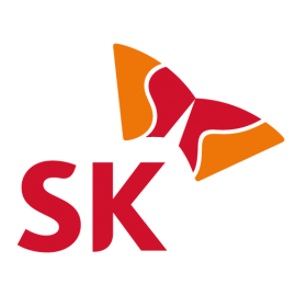  [취준일기][온라인skct] Skon 배터리 생산기술, 서류+온라인 SKCT