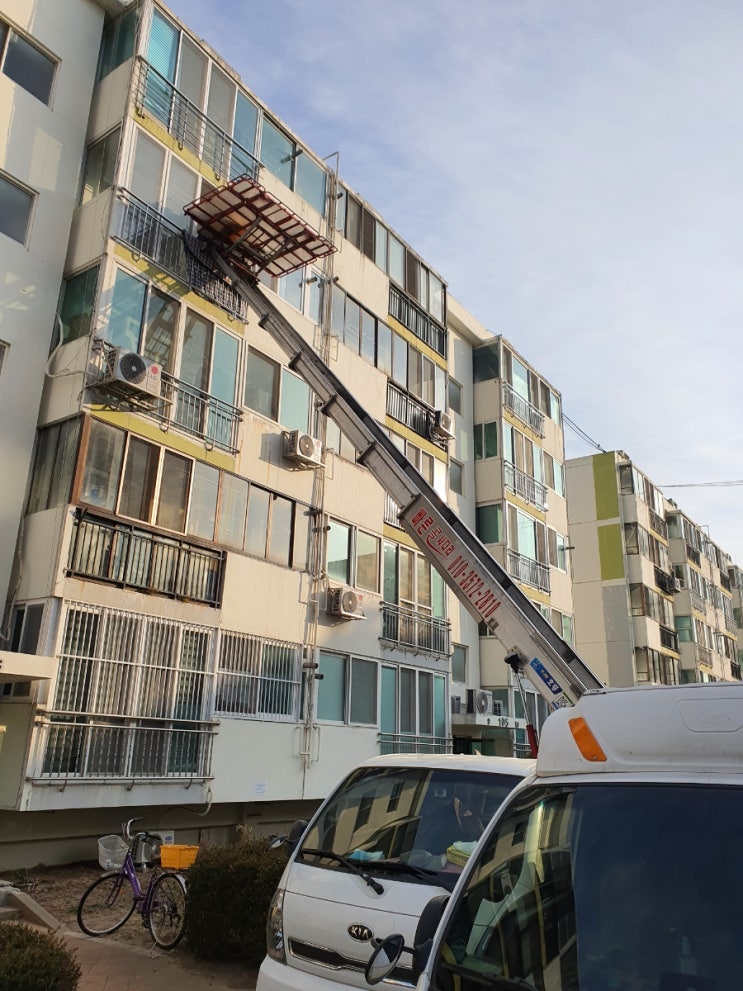 진주사다리차 사천 남해 고성 산청 함양 하동 의령 합천 진주시사다리차 진주사다리차 사천 남해 고성 산청 함양 하동 의령 합천 진주시사다리차