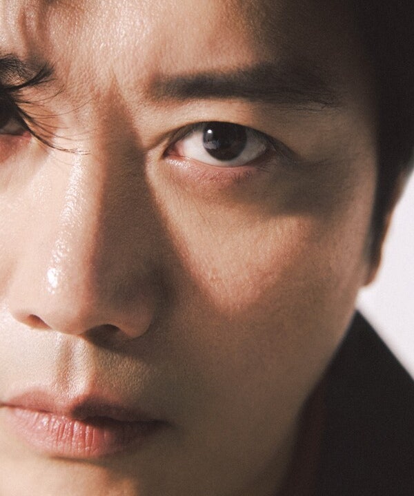 [배우소개]-박희순