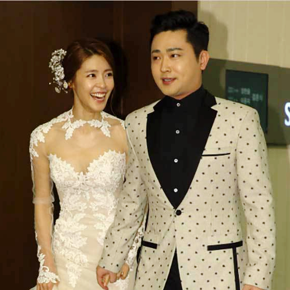 화요일은 밤이 좋아 11회 박현빈 서강준 닮은꼴? 사촌 이윤지 엄마 나이 홍경민 노래 실력 인스타 아내 직업 와이프 프로필