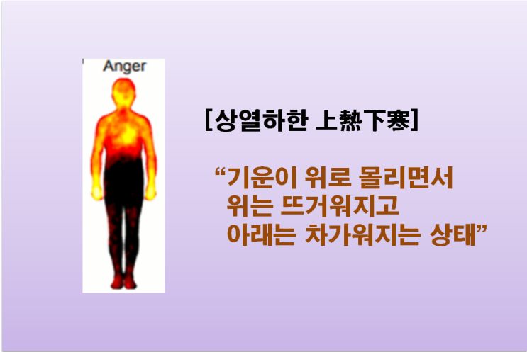  당뇨병을 유발하는 원인이 스트레스? 알고 관리하세요.
