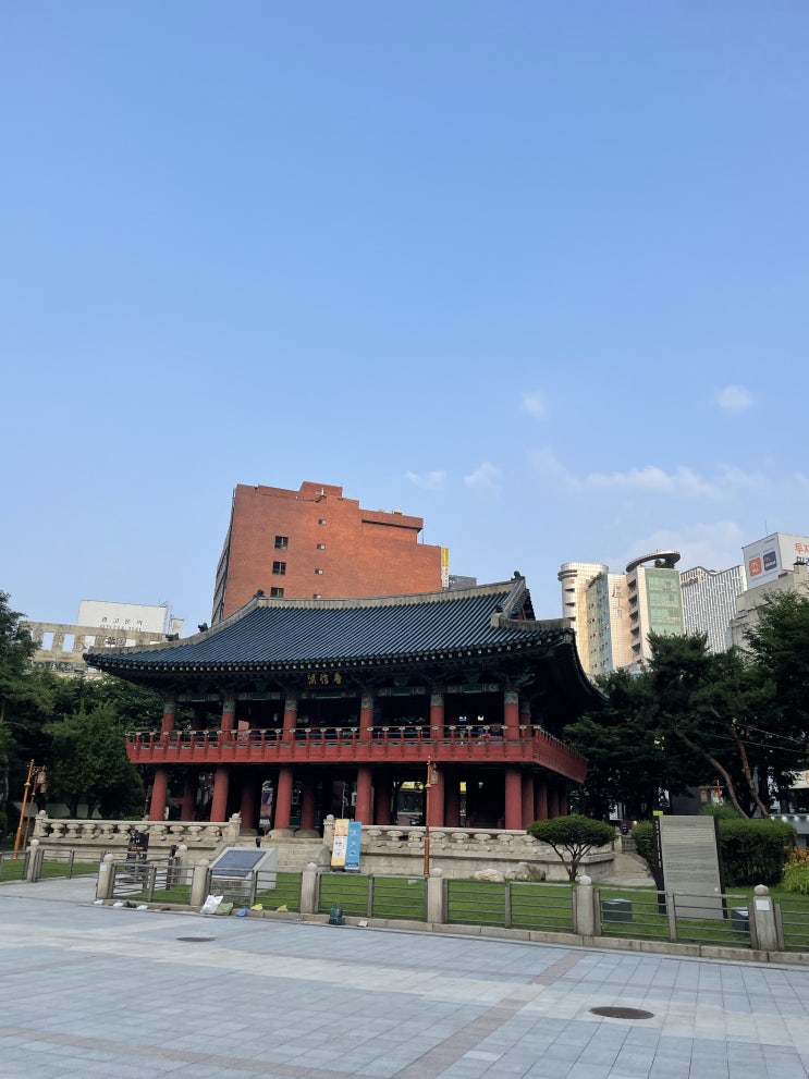  2022년 2월 15일