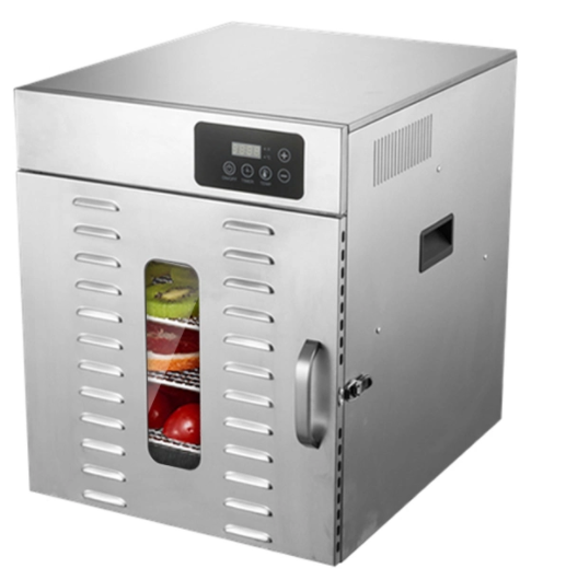  건조기, 산업용건조기 제작업체 (dryer)