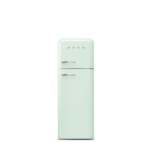 스메그 냉장고 (SMEG FAB30)