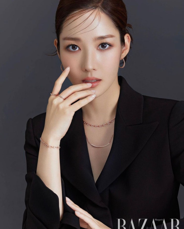  박민영 나이 배우 결혼 남자친구 드라마 영화 프로필 가족 고향