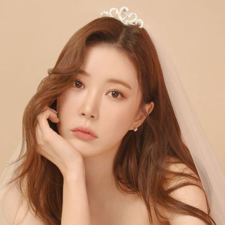 헬로트로트 15회 TOP 11 강설민 김현민 나이 오주주 인스타 풍금 프로필 장서영 지원이 조준 시아 송별이 이소나 걸스데이 장혜리 결승전 누가 우승할가요 