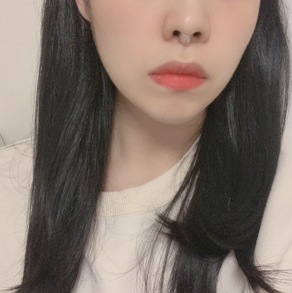  코가 막힐 때 약먹는 거 말고 다른 방법