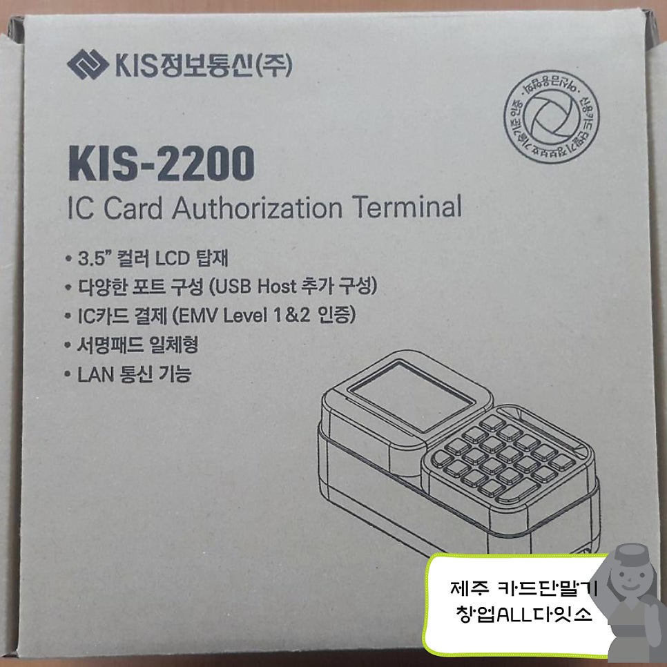 브레드미장원 사진 3