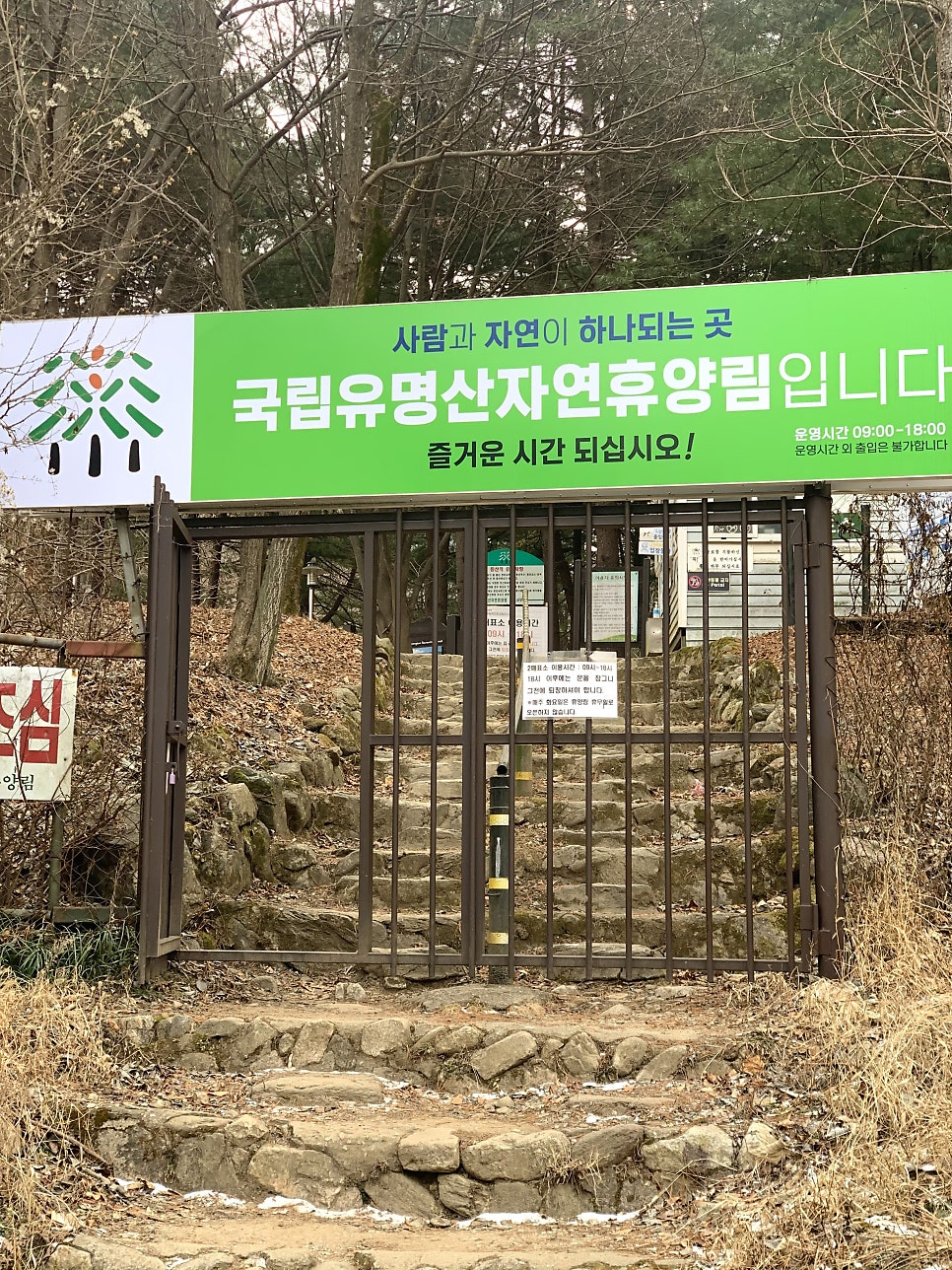 솔가든 사진 2
