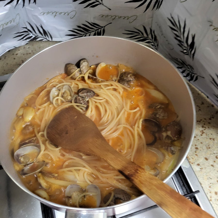 피자마루 경남거창점 사진 1