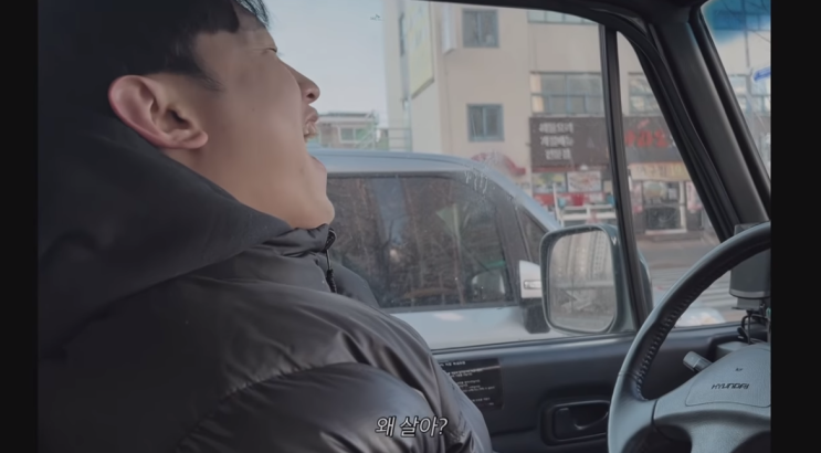  짧은대본 영아 유튜브 추천 [아영세상]