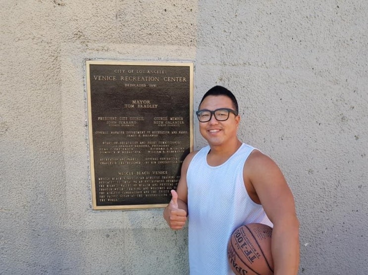 2022년 <b>박사</b>과정을 졸업하기... 이형주<b>박사</b> #<b>박사</b>로가는길... 