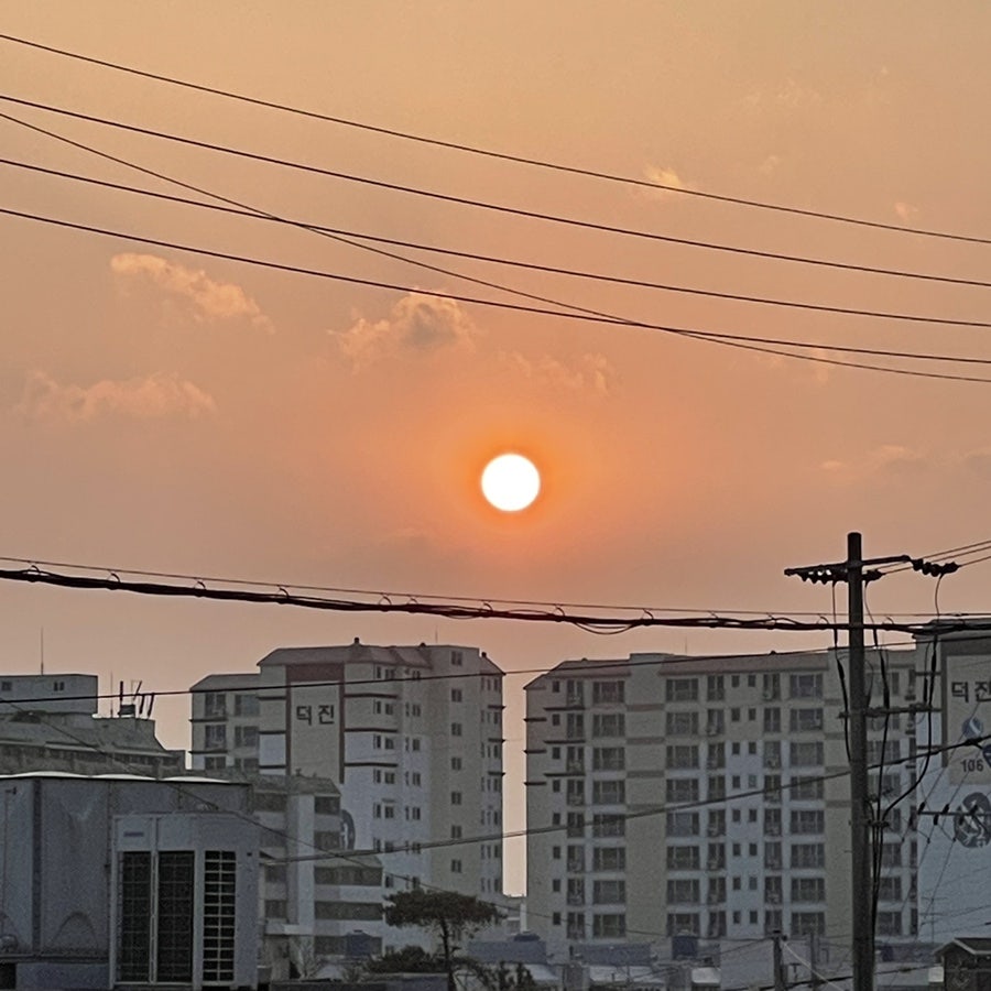 백옥미식성 사진 2