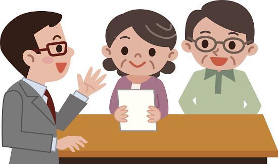 보험영업 '꽃' 설계사가 시든다 보험영업 '꽃' 설계사가 시든다