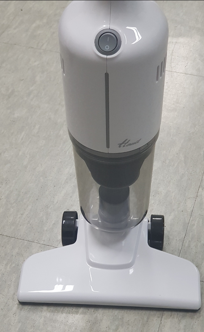 한일 청소기 HC-670WT 자유로운 거치 보관 가능 사용기 후기 한일 청소기 HC-670WT 자유로운 거치 보관 가능 사용기 후기