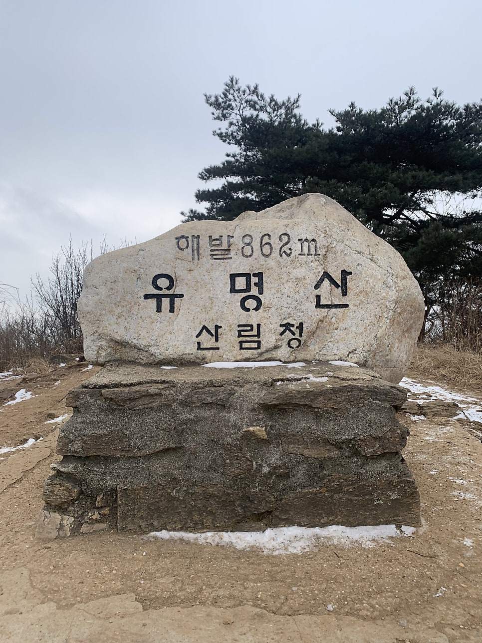 솔가든 사진 4