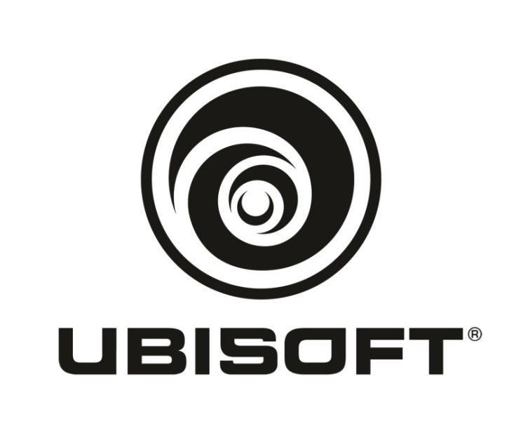  유비소프트 현재 ubisoft 서비스를 사용할 수 없습니다 확실한 해결법 공개