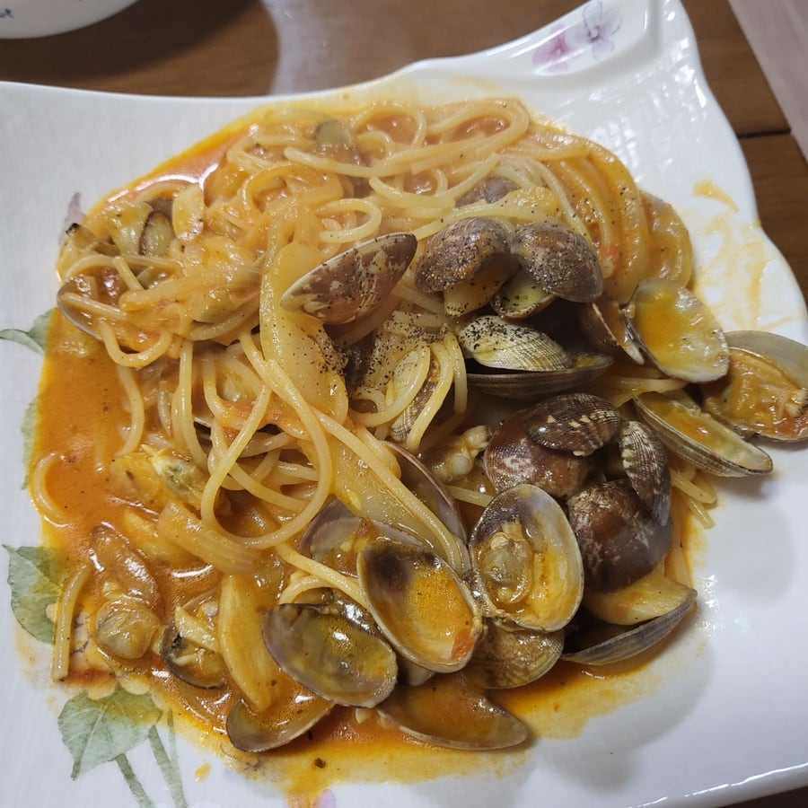 피자마루 경남거창점 사진 4