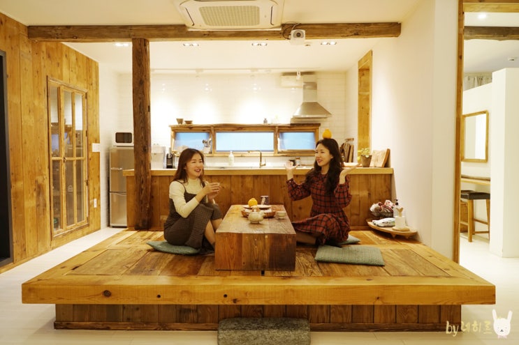 전주 감성 숙소 추천 전주 에어비앤비 정스테이 다움 전주 감성 숙소 추천 전주 에어비앤비 정스테이 다움