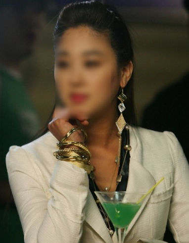 애로부부 아이돌 출신 아내 누구, 2000년대 걸그룹 애로부부 아이돌 출신 아내 누구, 2000년대 걸그룹