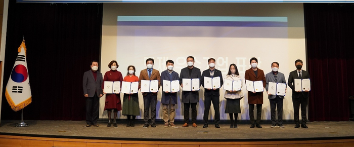  주간보호센터 수익 공개, 돈만 벌고 싶은 분들은 절대 보지마세요