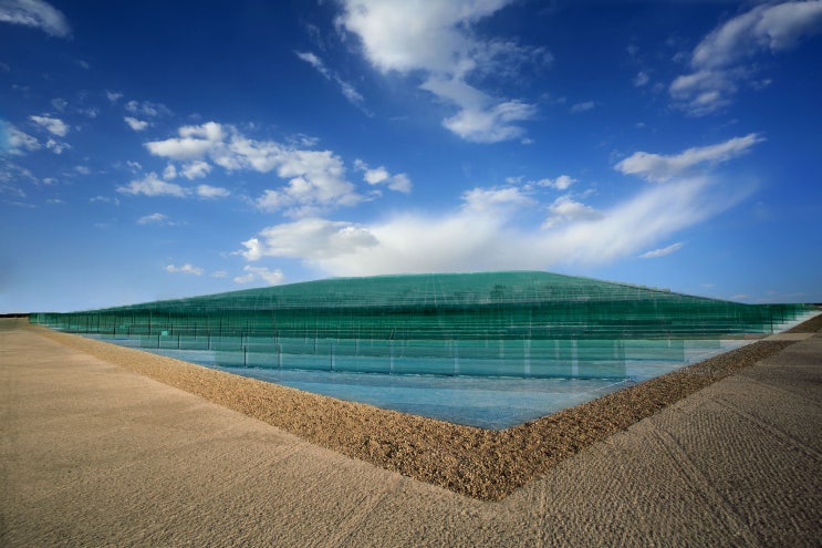  DESIGN INSPIRATION_ ARCHITECTURE